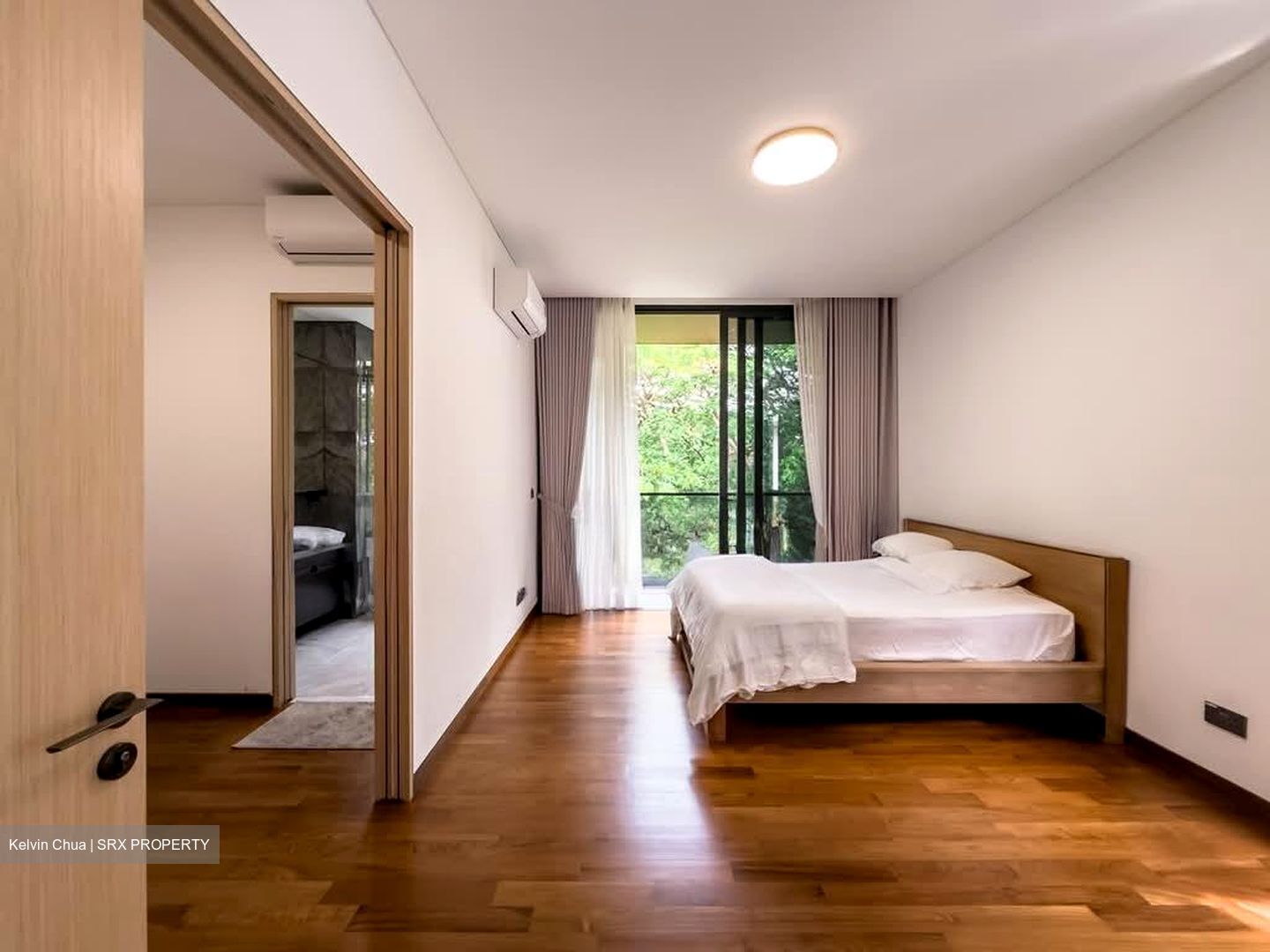 Upper East Coast Road (D15), Terrace #576608311
